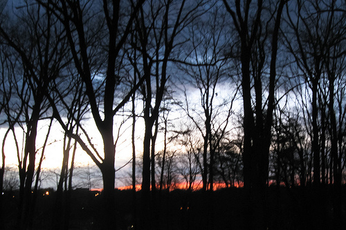 wpid-bad_sunset-2012-01-18-20-05.jpg